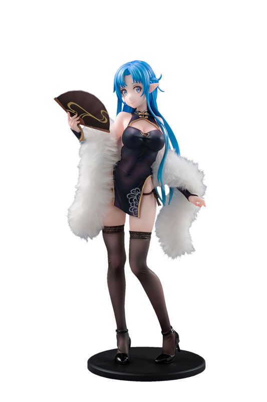 楽天市場】【限定販売】KDcolle 『ソードアート・オンライン』アスナ