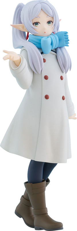 ねんどろいど　メイドインアビス　マルルク　グッドスマイルカンパニー　新品未開封 ☆特価品 ねんどろいど マルルク (フィギュア) - ホビーサーチ