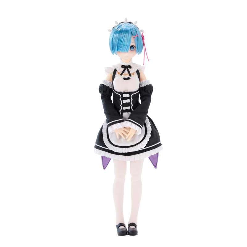 楽天市場】送料無料◇POP UP PARADE Re：ゼロから始める異世界