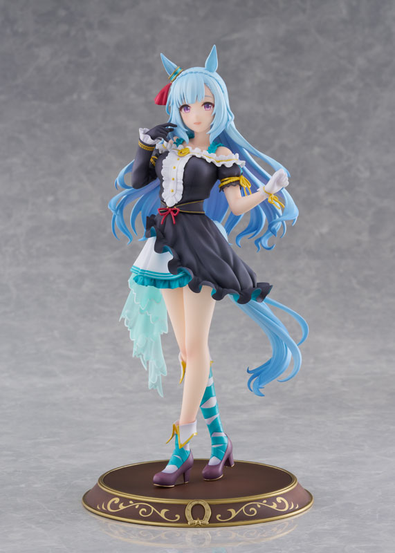 楽天市場】(箱破損特価新品)【限定販売】ウマ娘 プリティーダービー