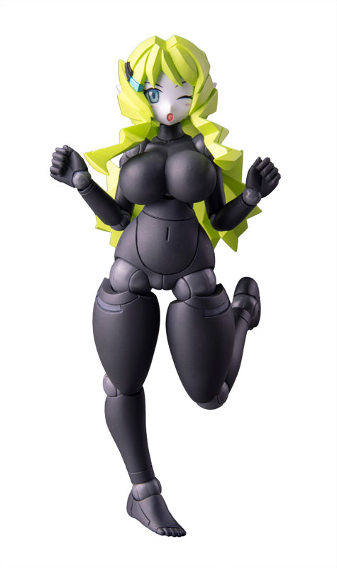 ポリニアン モトロイド トリン 23 ポリニアン モートロイド トリン