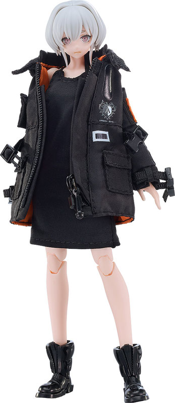 楽天市場】【特典】イヴ SUGER HIGH ver. 1/6 完成品フィギュア[Lim