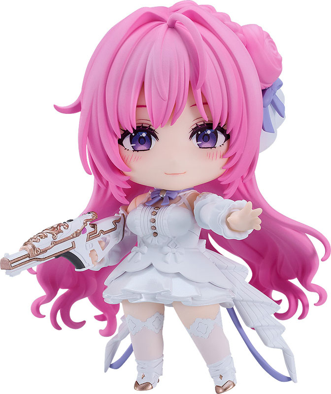 楽天市場】ねんどろいど 勝利の女神：NIKKE ネオン