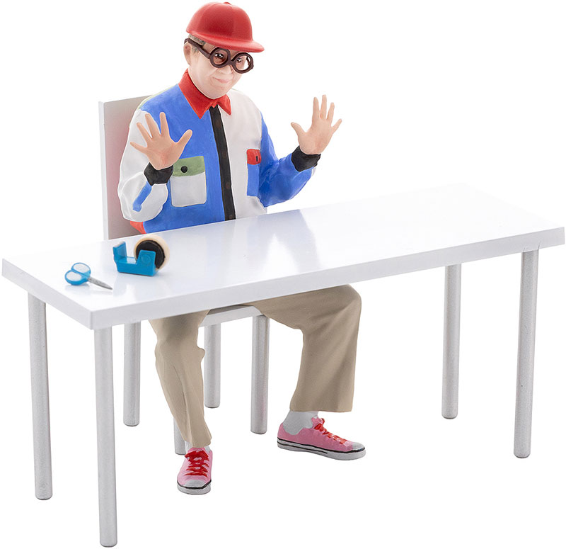 楽天市場】1/6スケールフィギュア[サイドショウ・シックス