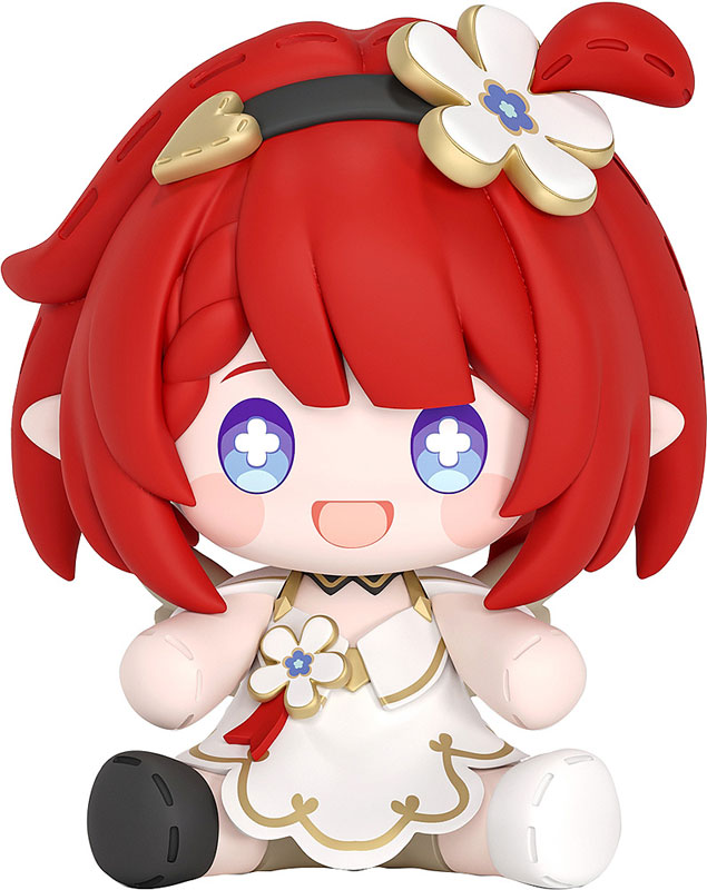 楽天市場】【限定販売】ヘタリア World☆Stars ドールテイラーmini