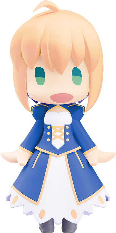 アルトリア・ペンドラゴン 騎士の体操服 Fate/EXTELLA LINK Amazon | Fate/EXTELLA LINK アルトリア ペンドラゴン 騎士の