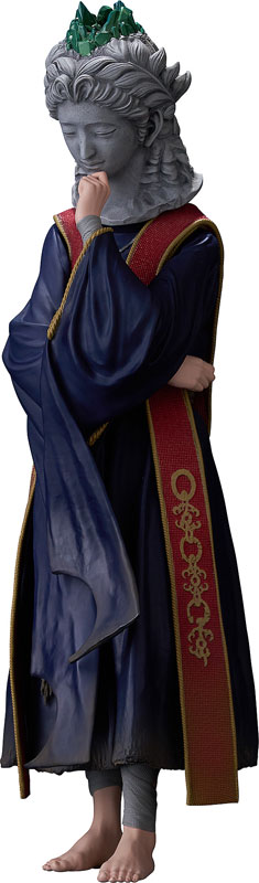 ねんどろいどElden Ring ラニ 新品 ねんどろいど ラニ