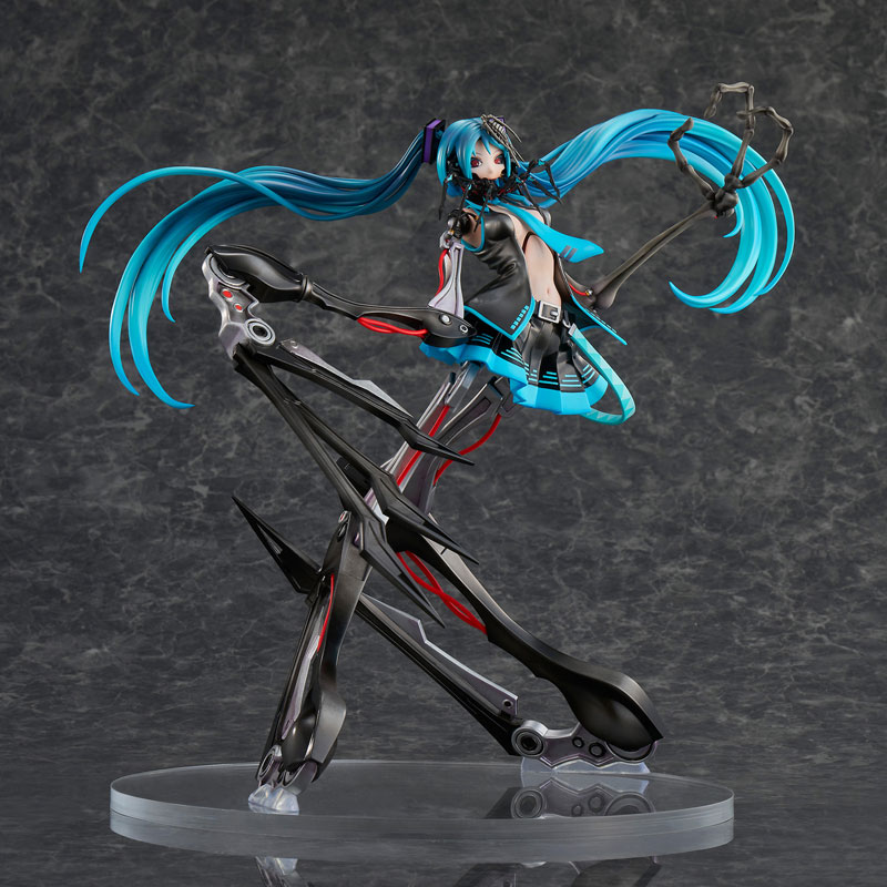 楽天市場】【特典】イヴ SUGER HIGH ver. 1/6 完成品フィギュア[Lim