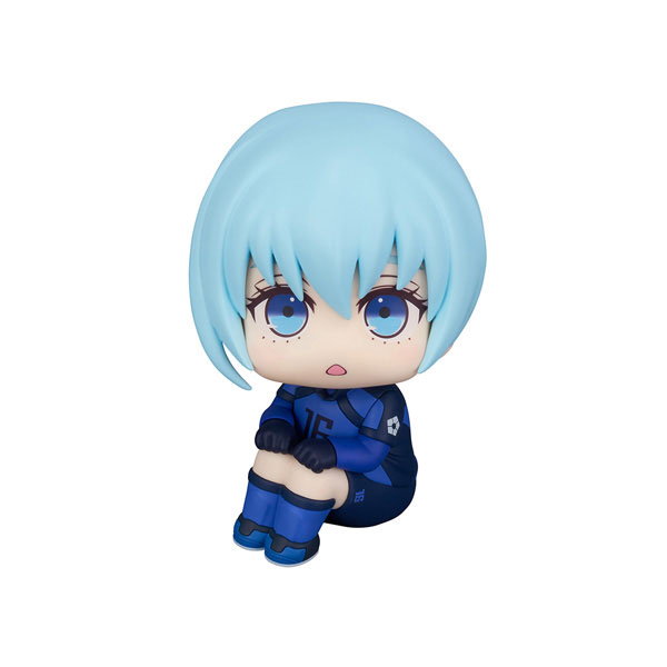 るかっぷ　ハイキュー!! ミニフィギュアセット 日向翔陽 孤爪研磨 Amazon | ハイキュー フィギュア 日向翔陽 孤爪研磨 影山飛雄 8