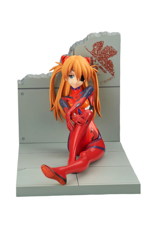 楽天市場】【限定販売】NARUTOギャルズ NARUTO‐ナルト‐ 疾風伝