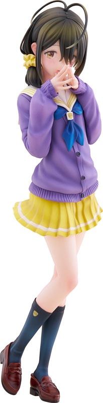 楽天市場】魅獣の果実 No.001 森雪しおん 1/12スケールアクション