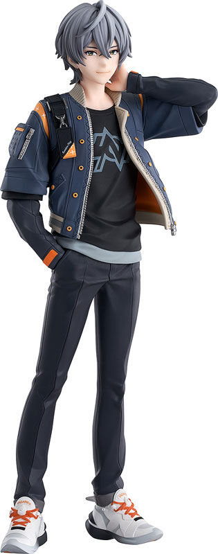 楽天市場】POP UP PARADE SP セイバーマリオネットJ ライム 完成品