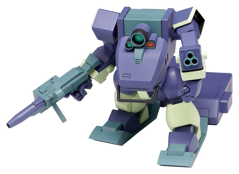 【予約注文】WAVE1/72ツヴァーク(装甲騎兵ボトムズ)プラモデル組立済完成品 楽天市場】ツヴァーク［ST版］ : ビージェイ