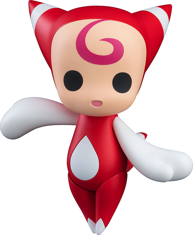 楽天市場】ねんどろいど 勝利の女神：NIKKE バイパー グッドスマイル