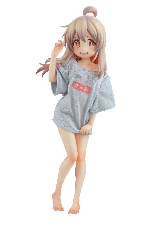 楽天市場】お兄ちゃんはおしまい！ 緒山みはり ニートTシャツ Ver. 1/6