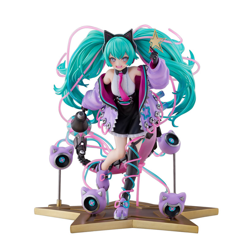 HORROR美少女 貞子 1/7 完成品フィギュア[コトブキヤ] 限定 楽天市場】HORROR美少女 貞子 1/7 完成品フィギュア[コトブキヤ