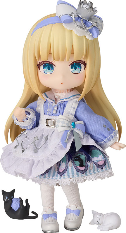 楽天市場】ねんどろいど ブルーアーカイブ -Blue Archive- 伊落