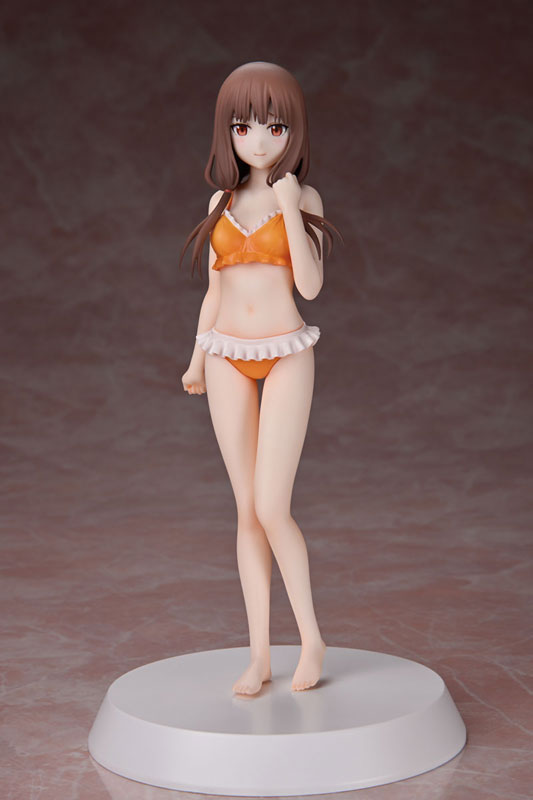 【限定販売】アニメ「かぐや様は告らせたい-ファーストキッスは終わらない-」伊井野ミコ[Summer Queens] フィギュア[アワートレジャー]《発売済・在庫品》 14,058円