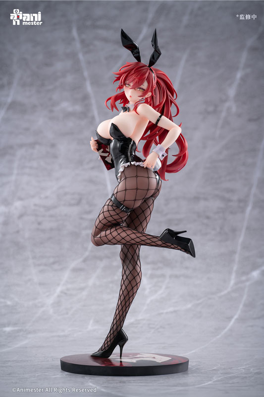 【特典】サボりがちなお茶目メイド のぞみ 1/6フィギュア[大漫匠アニメスター] 51Xu-pu42mL._AC_UF350, その他