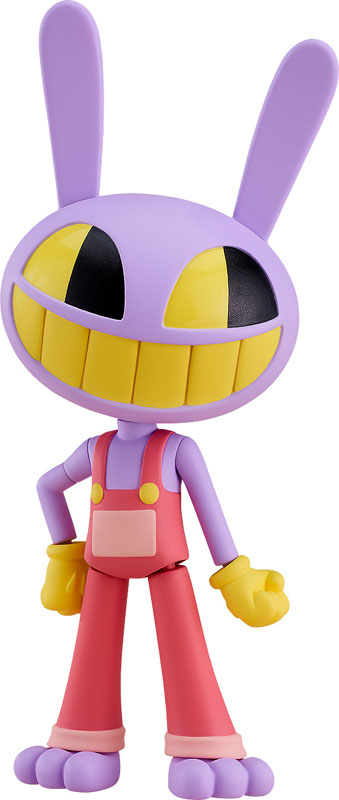 ねんどろいど　Fate/Grand Order アサシン/カーマ　FGO ねんどろいど Fate/Grand Order アサシン/カーマ[グッドスマイル