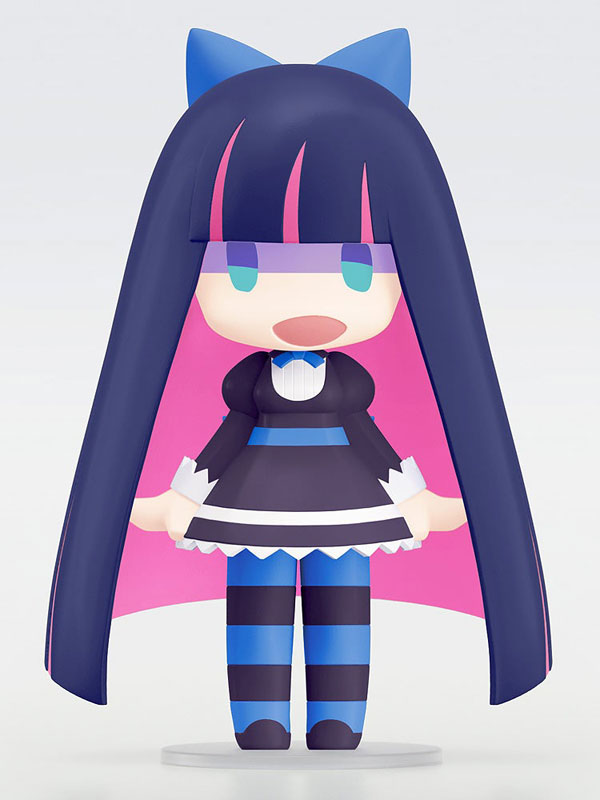 楽天市場】【5328】 定価3990円→1480円 グルーヴ docolla ドコラ