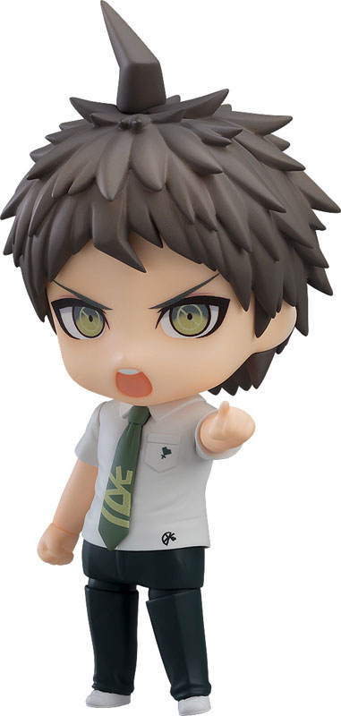 楽天市場】ねんどろいど ダンガンロンパ1・2 Reload 七海千秋