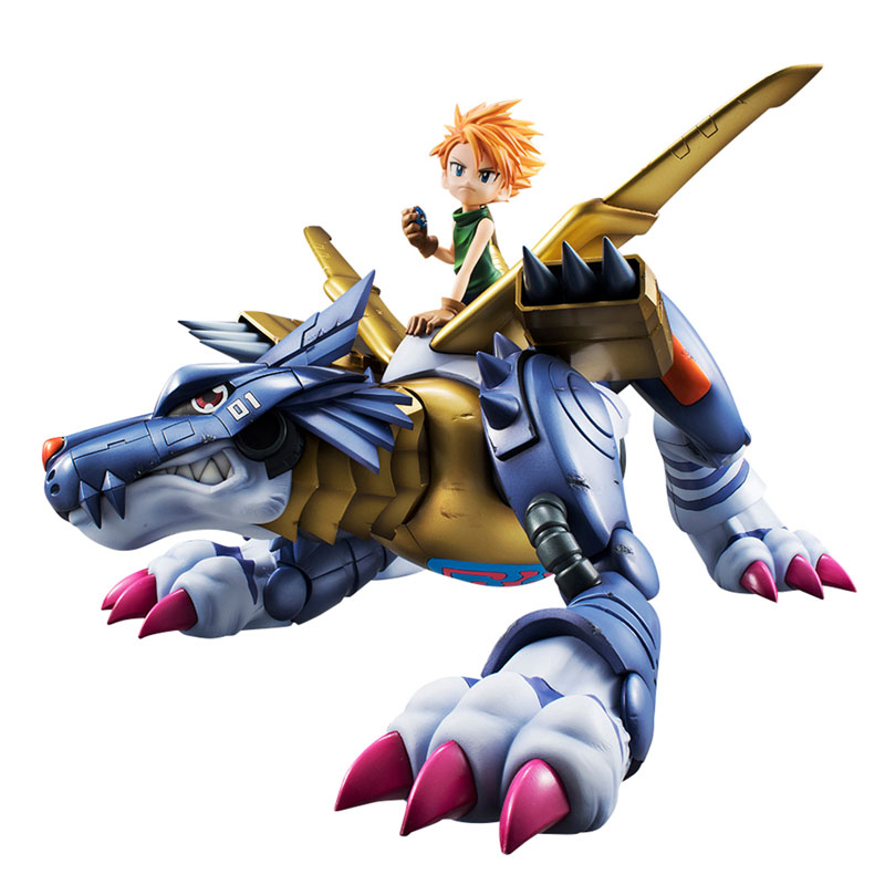 G.E.M.シリーズ オルガ・イツカ 「機動戦士ガンダム 鉄血のオルフェンズ」 G.E.M.シリーズ 機動戦士ガンダム 鉄血のオルフェンズ オルガ