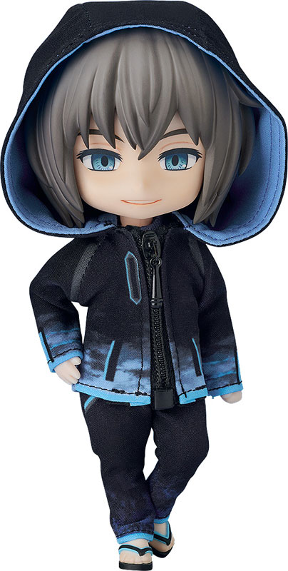 楽天市場】ねんどろいど Fate/Grand Order アーチャー/織田信長