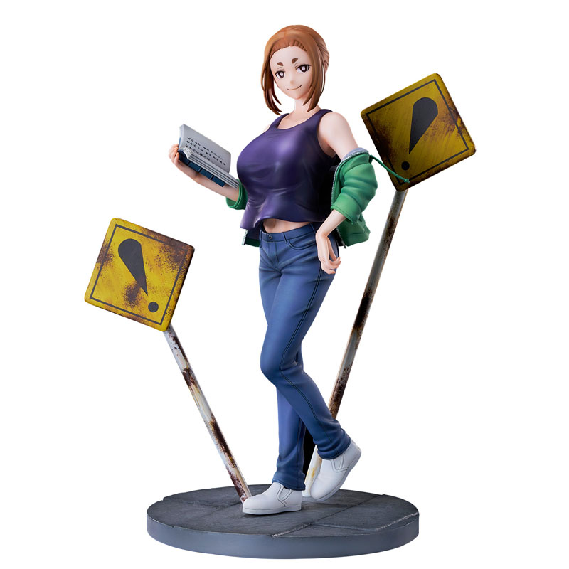 楽天市場】【あみあみ限定特典】アイドルマスター シャイニーカラーズ