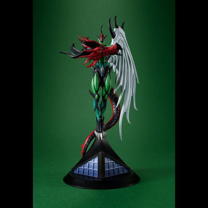 楽天市場】【限定販売】NARUTOギャルズ NARUTO‐ナルト‐ 疾風伝 綱手