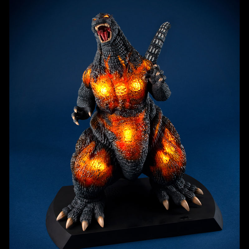 楽天市場】【限定販売】G.E.M.シリーズ 機動戦士ガンダム 鉄血の
