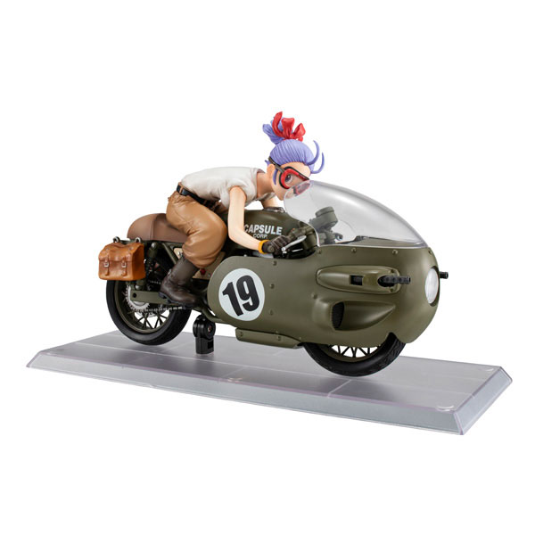 MegaHouse - G.E.M.シリーズ てのひら モモ TVアニメ『ダンダダン』 完成品 フィギュア メガハウス Amazon | G.E.Mシリーズ TVアニメ『ダンダダン』 てのひら モモ