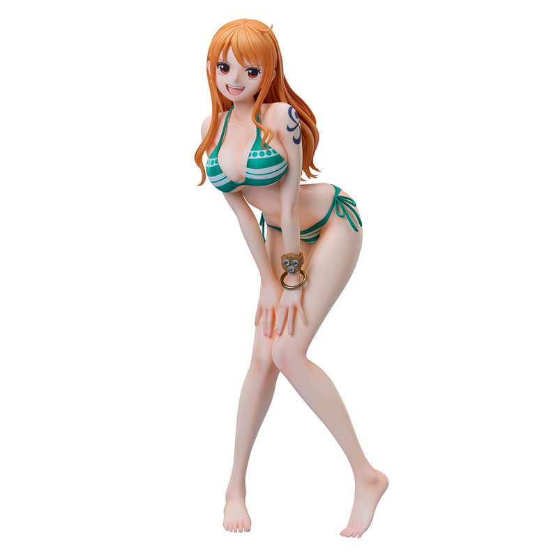 ABILU ジャスミンのお着替えタイム シスター 1/4スケール 楽天市場】ジャスミンのお着替えタイム シスター 1/4スケール
