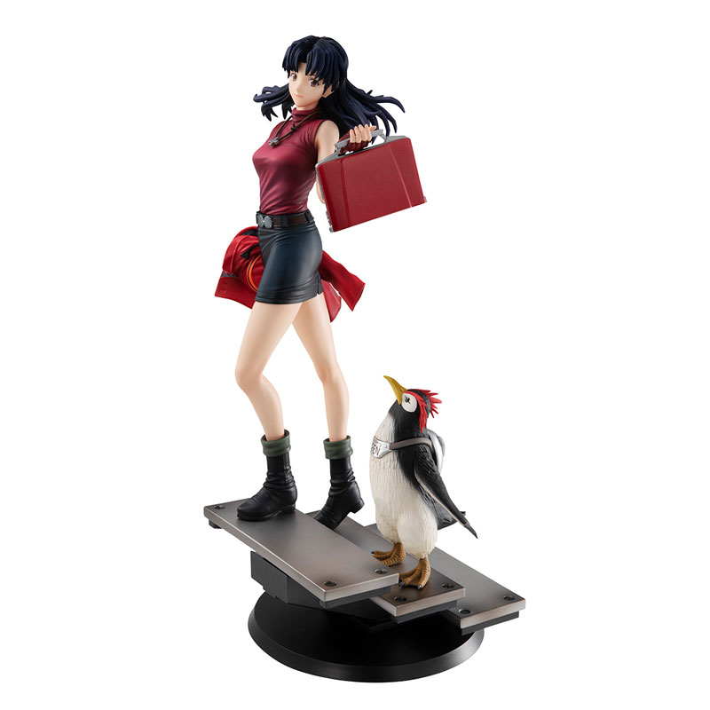 楽天市場】【限定販売】G.E.M.シリーズ BLEACH 松本乱菊 千年
