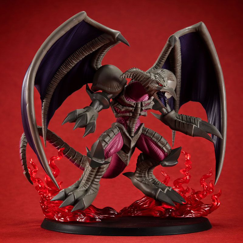 楽天市場】【限定販売】ART WORKS MONSTERS 遊☆戯☆王デュエル