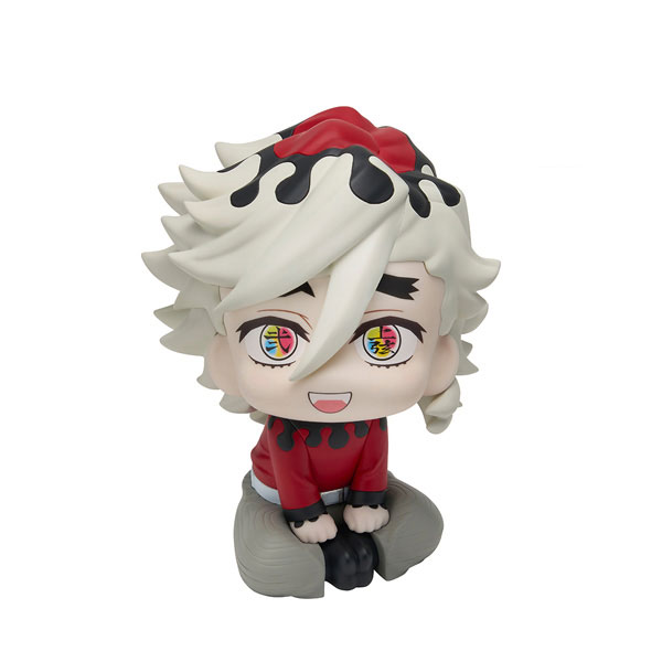 楽天市場】送料無料◇るかっぷ 鬼滅の刃 2種セット (童磨/胡蝶しのぶ