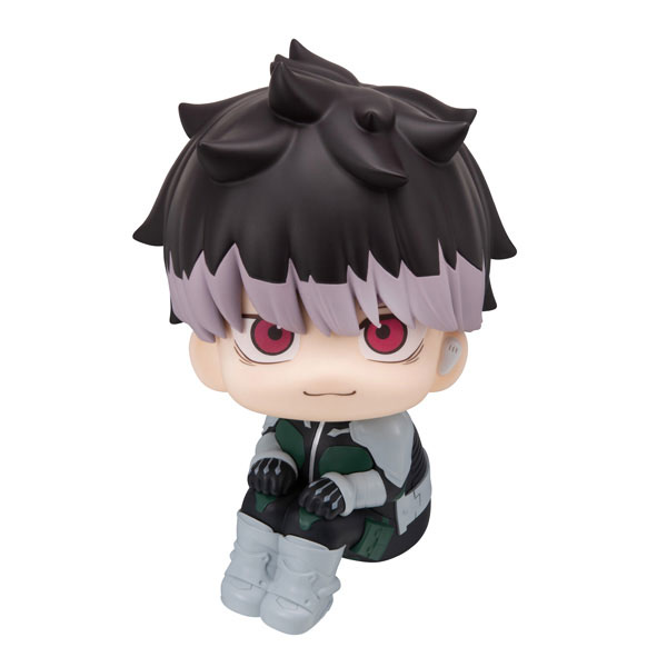 楽天市場】るかっぷ ハイキュー！！ 黒尾鉄朗 完成品フィギュア（再販