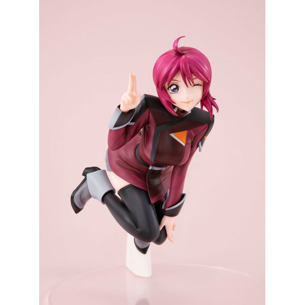 楽天市場】【限定販売】GGG(ガンダム・ガールズ