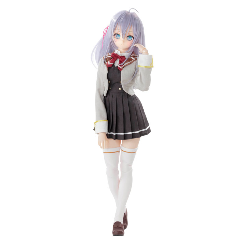 楽天市場】【限定販売】B-style 古見さんは、コミュ症です。 古見硝子