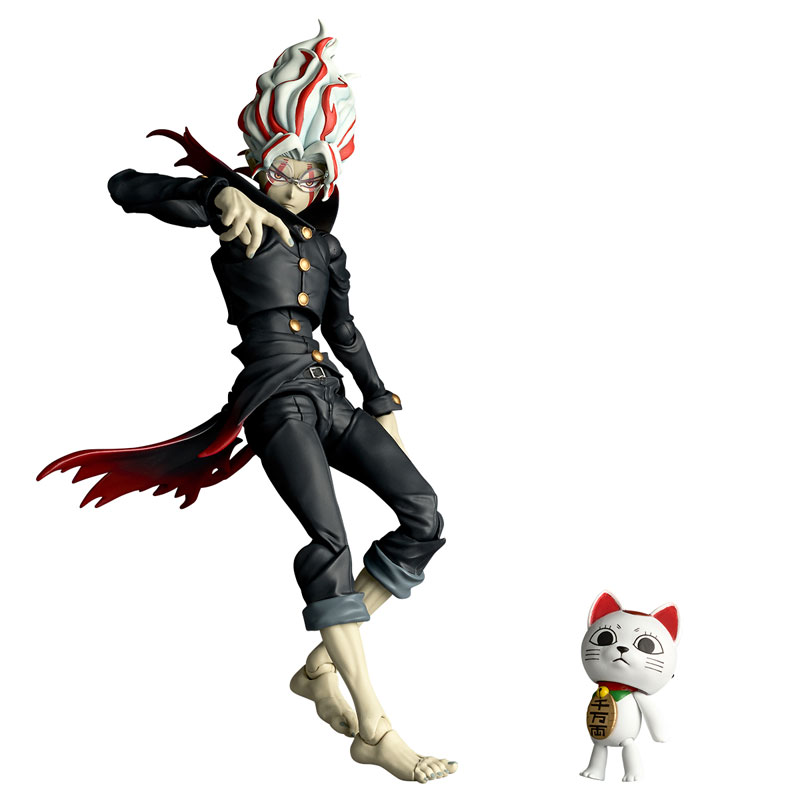 楽天市場】【オカルン】TVアニメ『ダンダダン』 DRESSTA オカルン