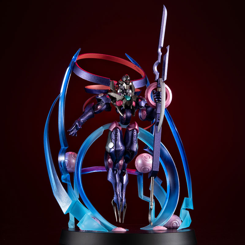 楽天市場】【限定品】MONSTERS CHRONICLE 遊☆戯☆王VRAINS