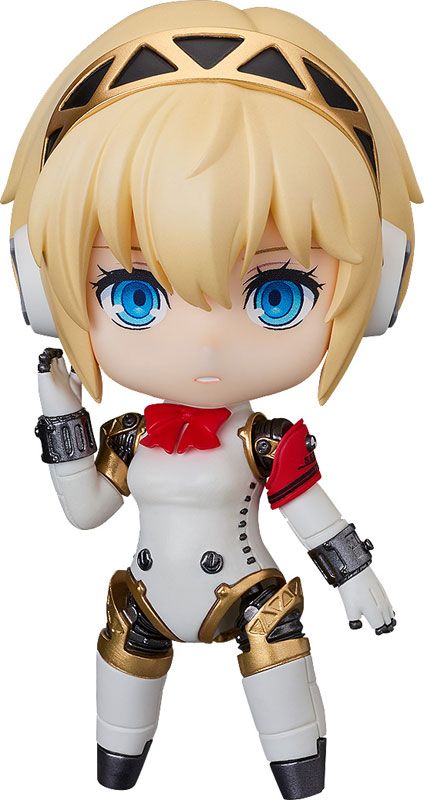 楽天市場】ねんどろいど 重音テト 2.0[グッドスマイルカンパニー