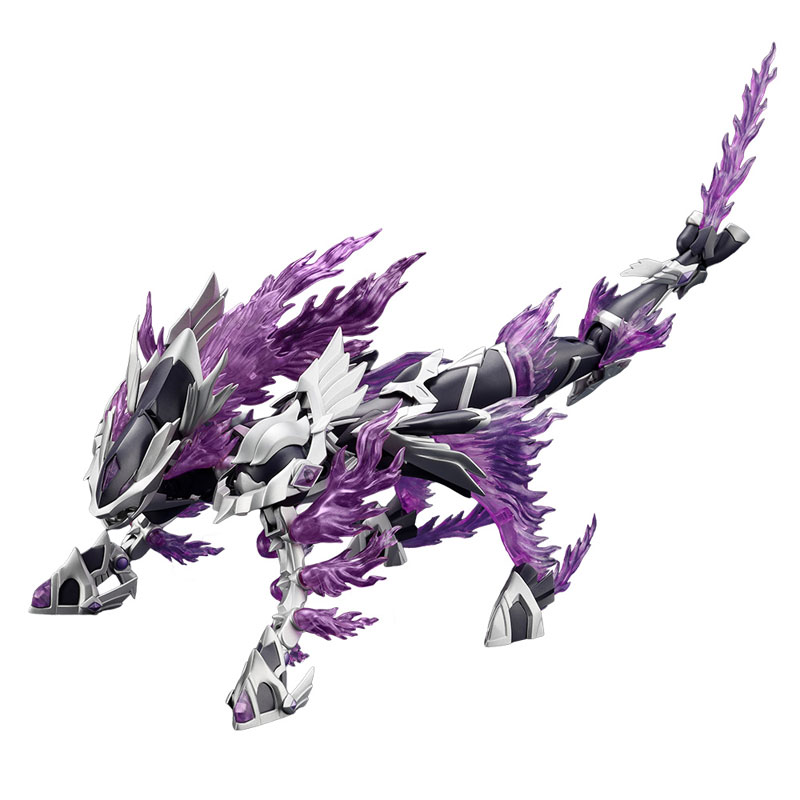 楽天市場】【限定販売】B-style コードギアス 反逆のルルーシュ C.C.