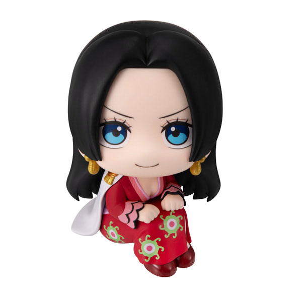 楽天市場】【限定販売】プチラマDX ONE PIECE LOGBOX RE BIRTH 03