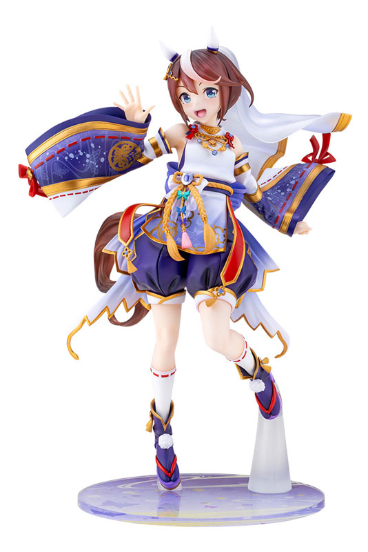 あみあみ限定特典限定販売アズールレーン 大鳳 下校後の甘い時間