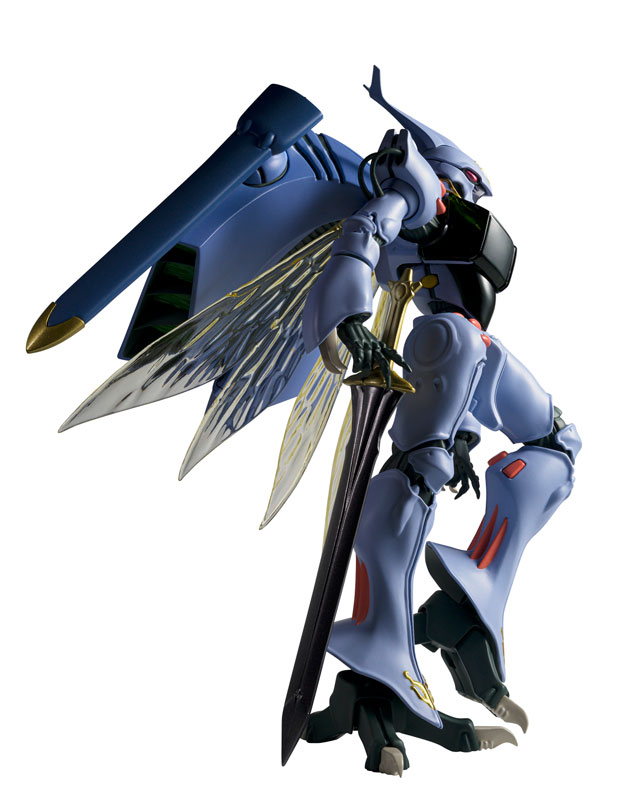 楽天市場】S.H.Figuarts(真骨彫製法) 仮面ライダーアギト グランド