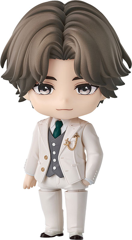 楽天市場】ねんどろいど ノラガミ 夜ト[グッドスマイルアーツ上海