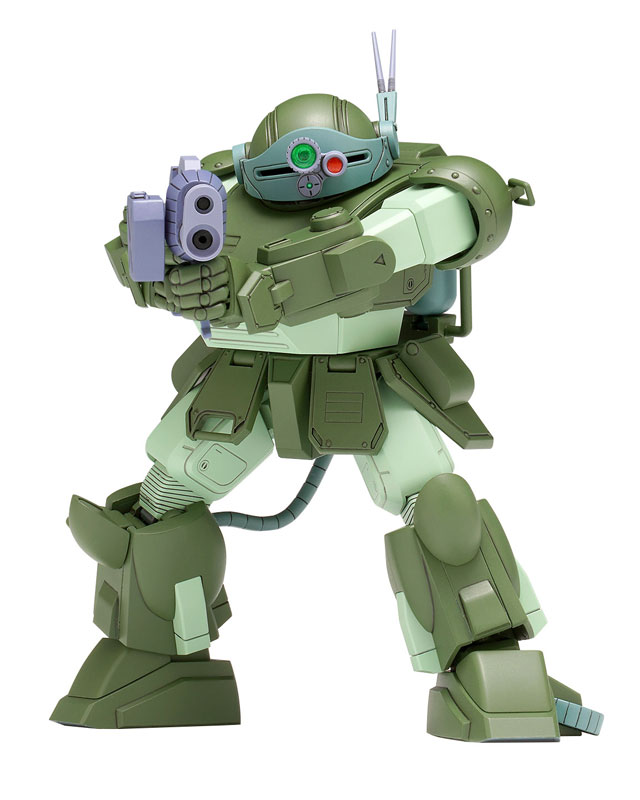 楽天市場】メタルギアソリッドV グラウンド・ゼロズ セット 1/35