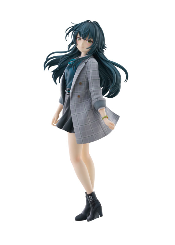 楽天市場】送料無料◇アイドルマスター シャイニーカラーズ 桑山千雪