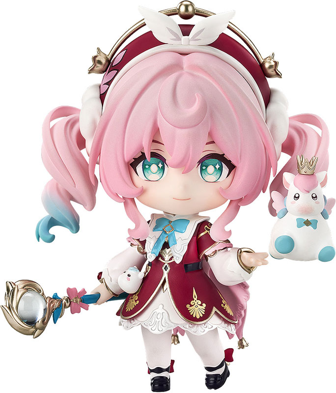 楽天市場】ねんどろいど ルリドラゴン 青木ルリ[グッドスマイル